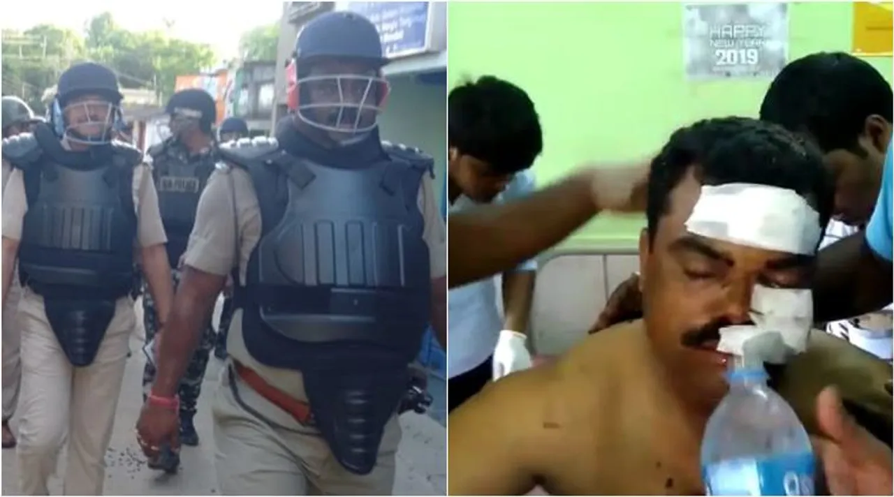 murshidabad bangla news