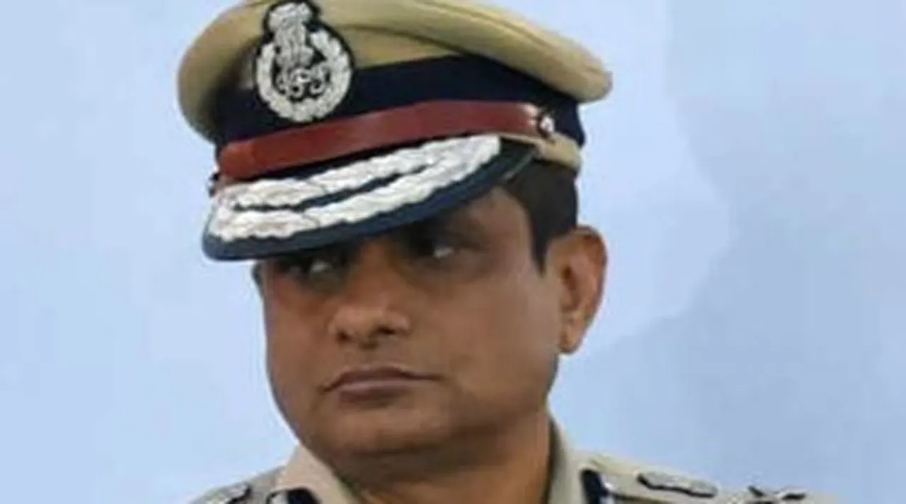 rajeev kumar, রাজীব কুমার, রাজীব, রাজীব কুমারের খবর, আইপিএস রাজীব কুমার, rajeev kumar news, rajeev, rajib, রাজীবের খবর, rajib kumar, rajiv kumar, rajeev kumar latest news, ips rajeev kumar, কলকাতার প্রাক্তন পুলিশ কমিশনার, kolkata ex cp, arjun singh, অর্জুন ,সিং, bjp leader arjun singh, বিজেপি নেতা অর্জুন সিং, mamata banerjee, মমতা বন্দ্যোপাধ্যায়, saradha scam, সারদাকাণ্ড