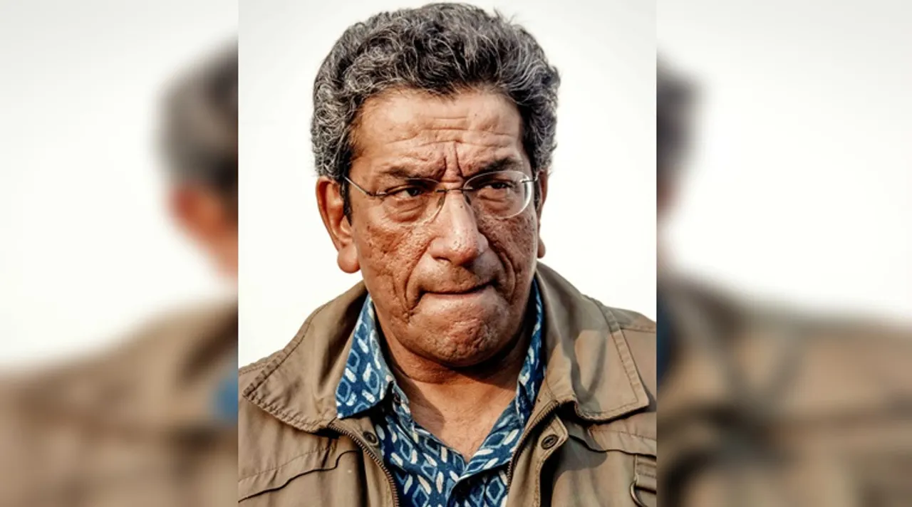 sabyasachi chakraborty