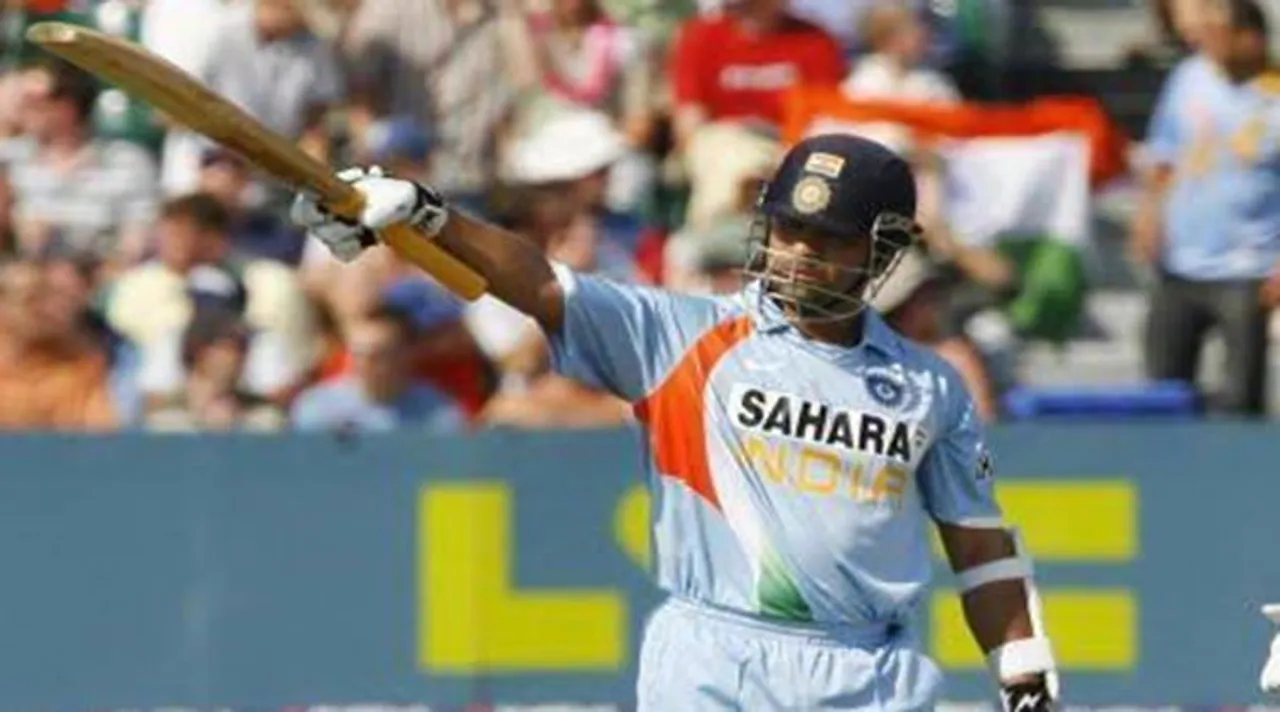 Sachin Tendulkar, Brian Lara will be playing T20 tournament in India