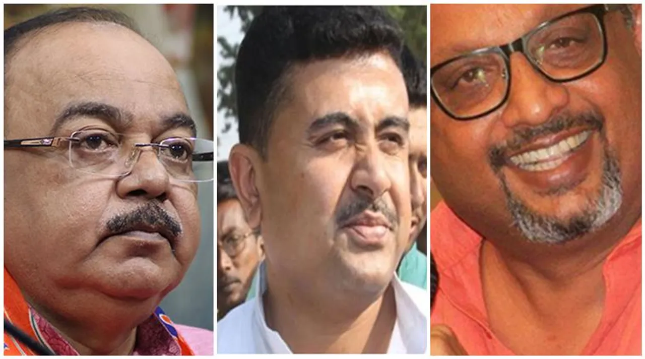 sovan chatterjee, শোভন চট্টোপাধ্যায়, শোভনের খবর, sovan chatterjee news, শোভন চ্যাটার্জী, শোভন চ্যাটার্জি, শুভেন্দু অধিকারী, Suvendu Adhikari, ম্যাথু স্যামুয়েল, Mathew Samuel, cbi, সিবিআই, নারদ কেলঙ্কারি, নারদকাণ্ড, narada scam