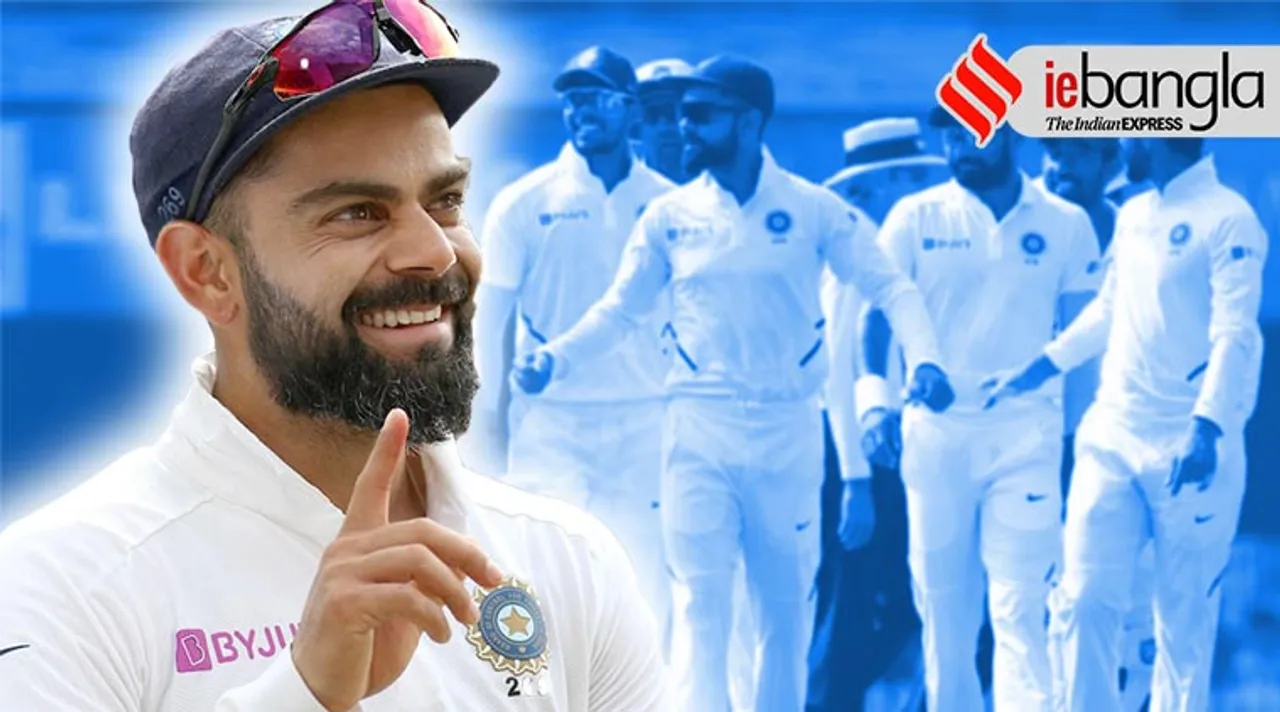 india-maintain-top-point-with-icc-world-test-championship-points-table