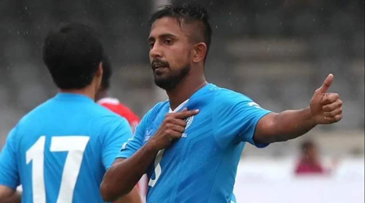 Mamunul Islam