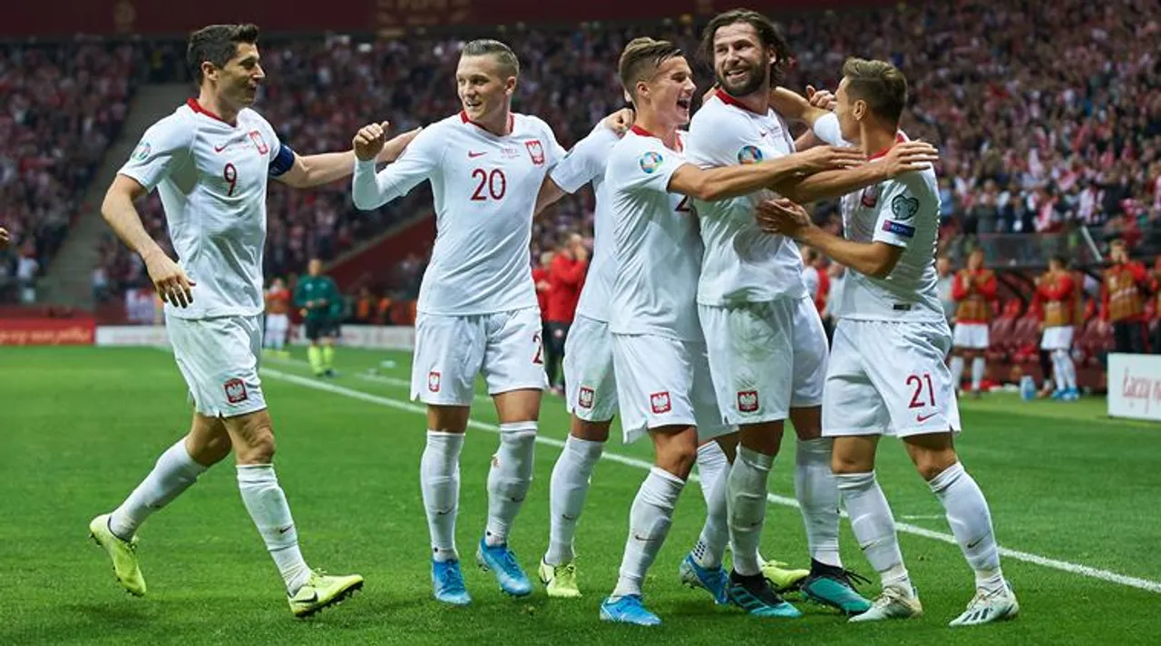 Poland