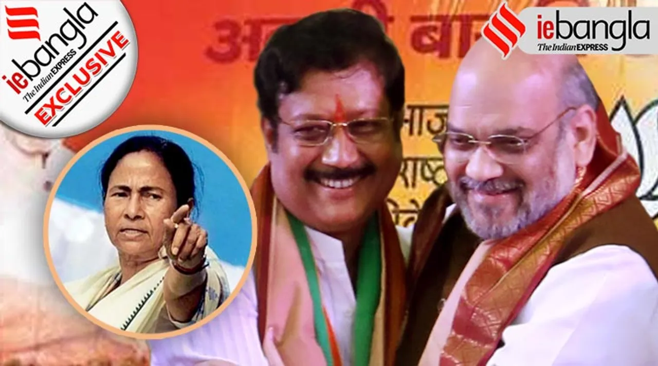 sabyasachi dutta, সব্যসাচী দত্ত
