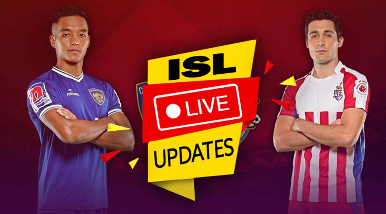 atk-vs-chennaiyin-fc