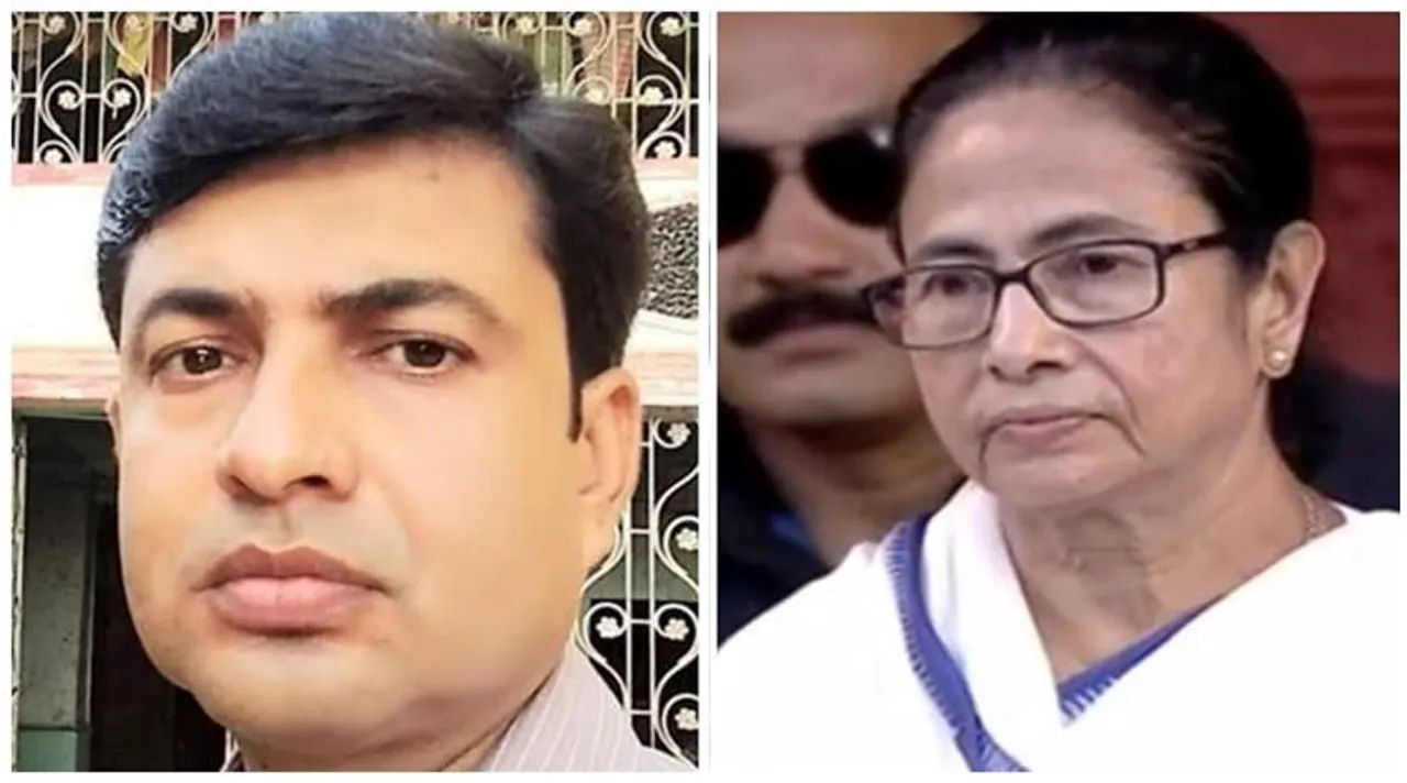 Murshidabad Jiaganj Murder Case, জিয়াগঞ্জে খুন, জিয়াগঞ্জে স্কুল শিক্ষক খুন, Jiaganj, Murshidabad, মুর্শিদাবাদ, Jiagan news, mamata banerjee, মমতা বন্দ্যোপাধ্যায়, President Ram Nath Kovind , রাষ্ট্রপতি রামনাথ কোবিন্দ, অমিত শাহ, amit shah, জিয়াগঞ্জের খবর, Jiagan murder case, রাষ্ট্রপতির দ্বারস্থ জিয়াগঞ্জকাণ্ডে নিহতের পরিবার