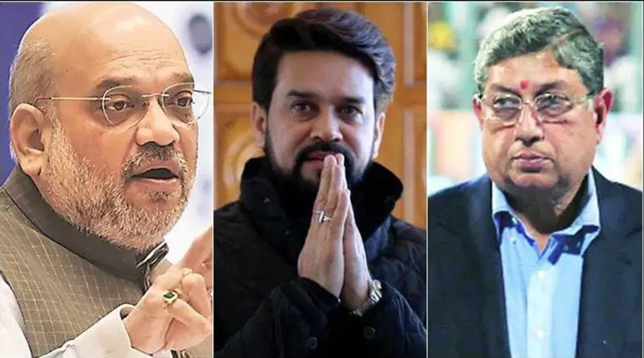 bcci