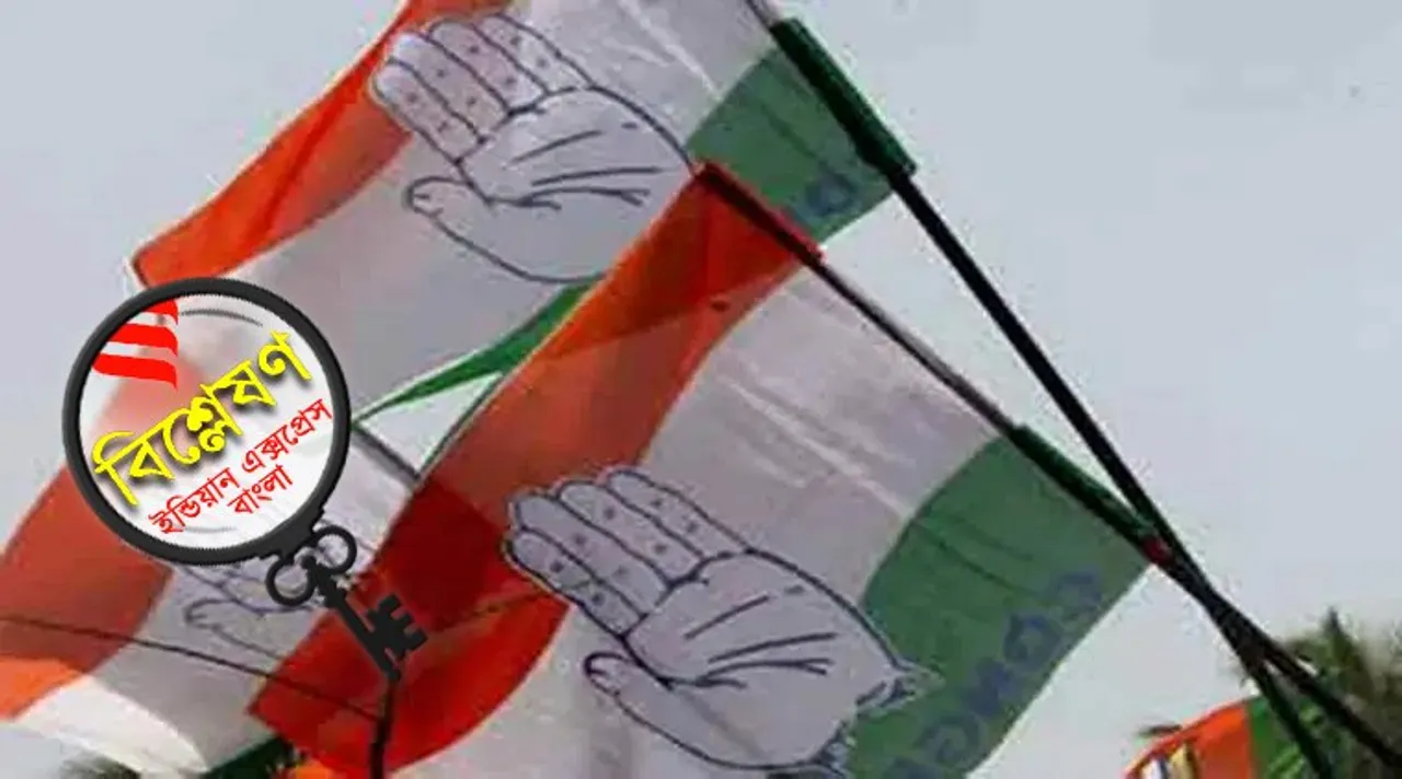 Congress, Gujarat