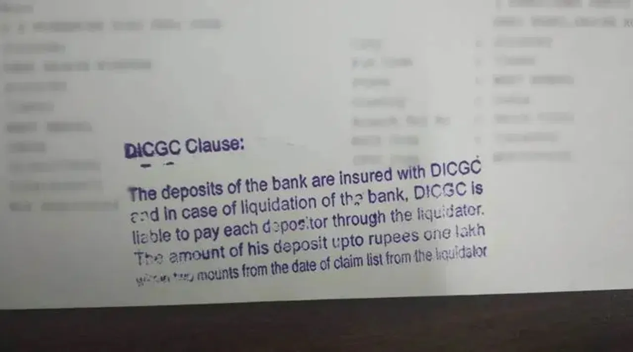 hdfc bank