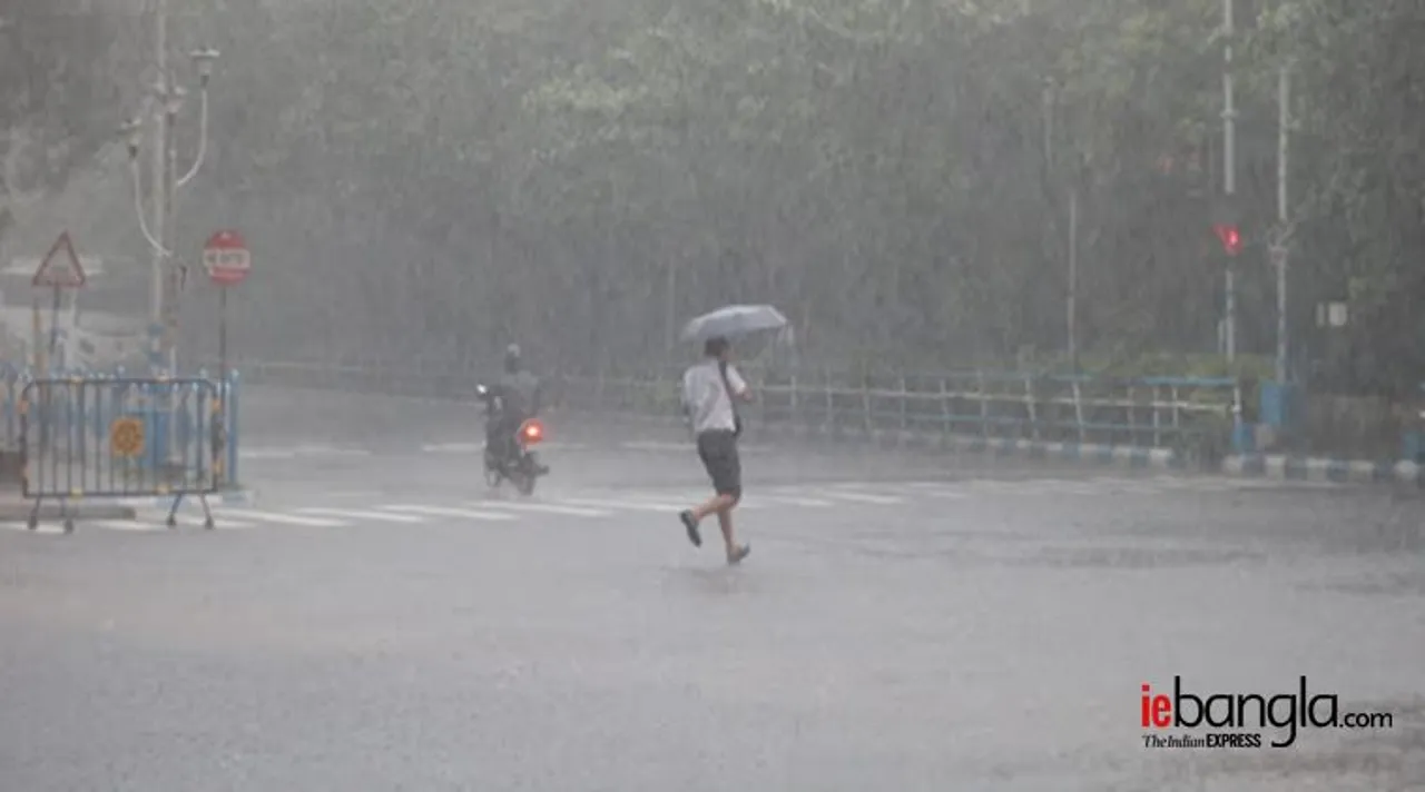 west bengal weather report live, পশ্চিমবঙ্গের আবহাওয়া, west bengal weather report live, weather kolkata today, কলকাতার আবহাওয়া, weather report in west bengal in bengali, west bengal weather today, আজকের সর্বোচ্চ তাপমাত্রা, আবহাওয়ার খবর, কলকাতার ওয়েদার, west bengal weather report, west bengal weather temperature, কলকাতার তাপমাত্রা, west bengal weather kolkata, west bengal weather condition, বর্ষা, বৃষ্টির পূর্বাভাস, বৃষ্টির সম্ভাবনা, কলকাতায় বৃষ্টি, কলকাতার আবহাওয়া, আবহাওয়ার খবর, winter, শীতকাল