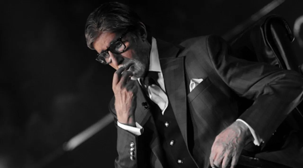 Amitabh Bachchan reveals 3 unfulfilled wishes on his 77th birthday