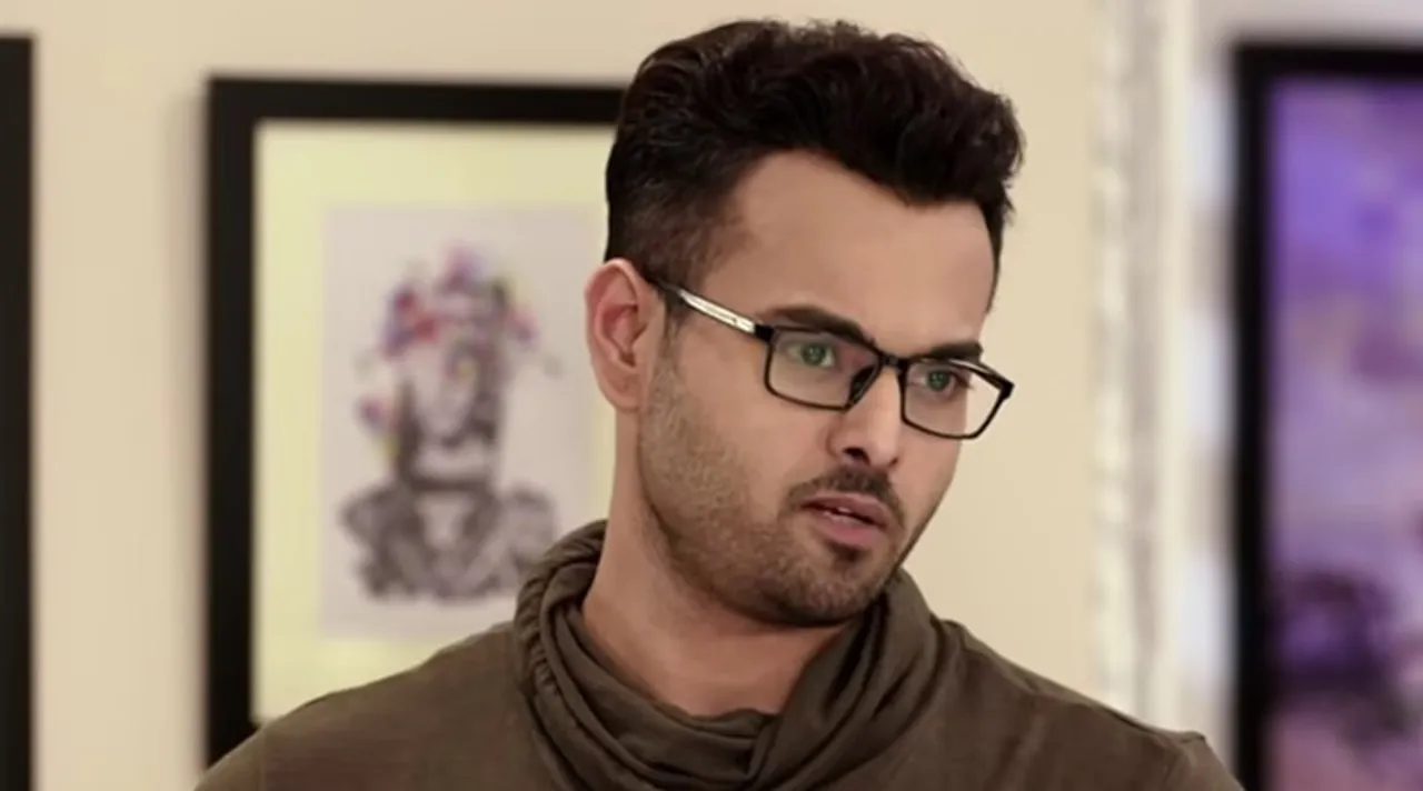 Joy Mukherje starrer Sun Bangla serial Jiyonkathi updates