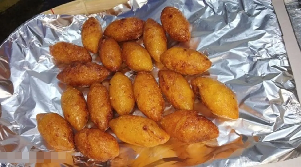 Easy to cook 2 sweet recipes for Bijoya and Laxmi Puja occasions