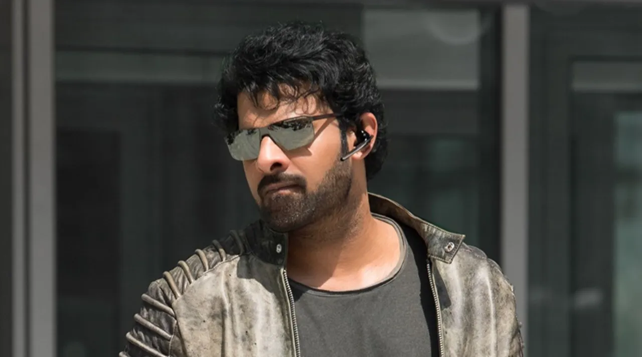 Looking back on Prabhas's 40th birthday 6 lesser known facts about the superstar
