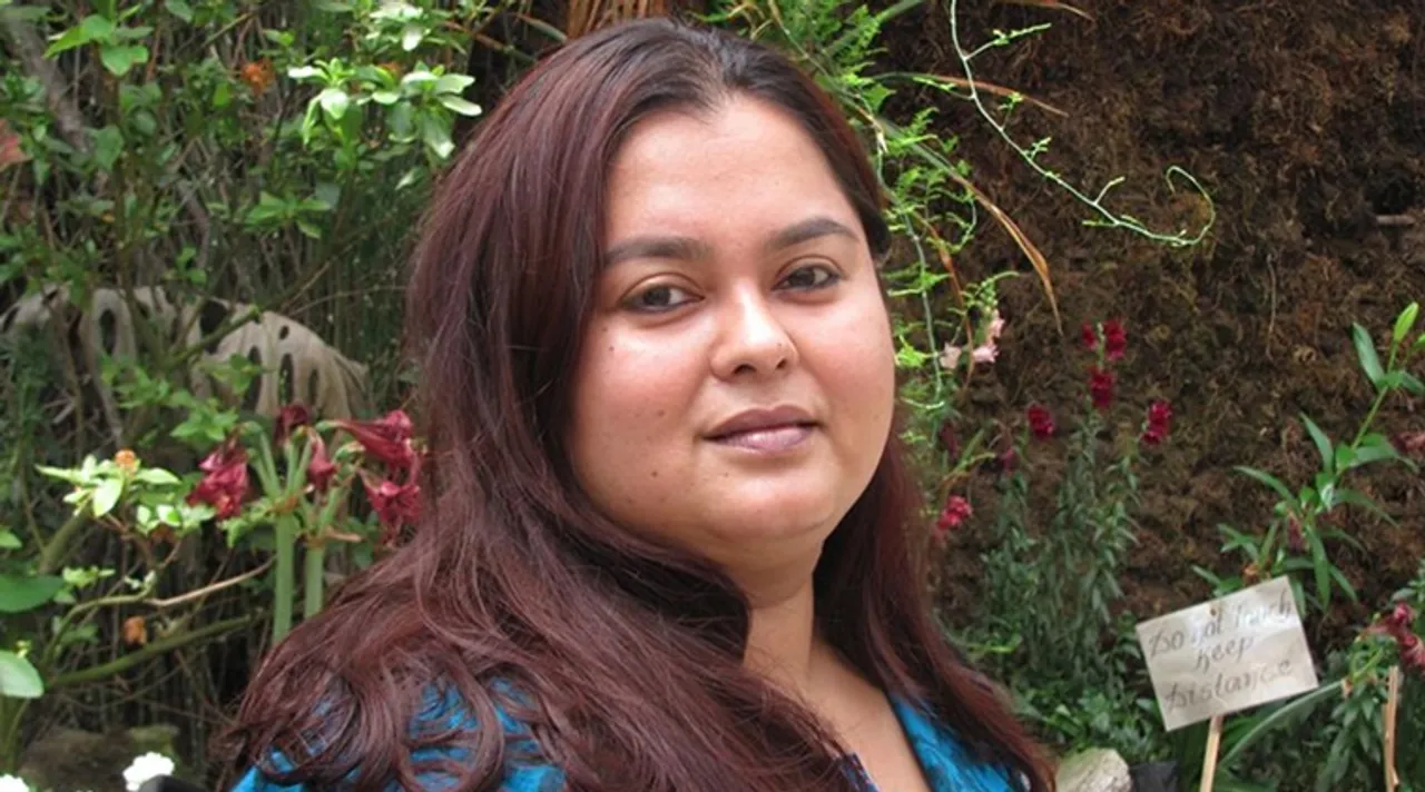Sohini Sengupta of Nandikar on MeToo in Bengali Theatre