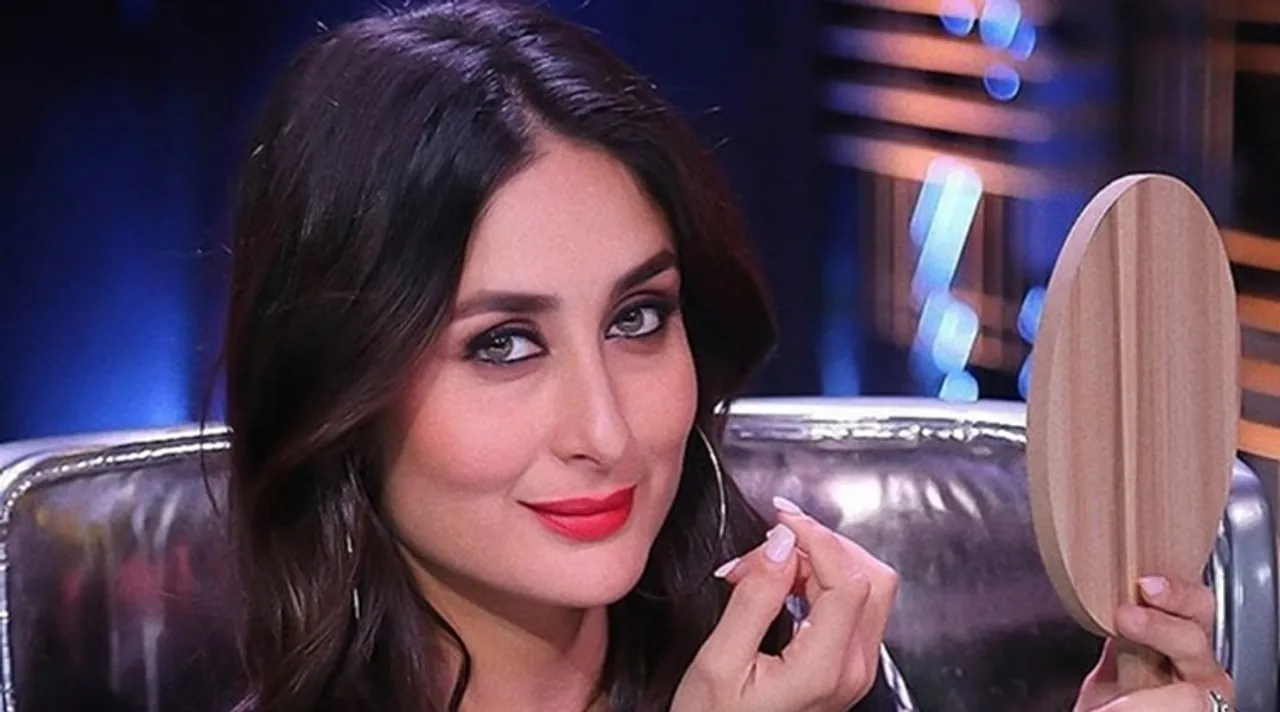 Kareena Kapoor Khan gave audition only for Aamir Khan's Laal Singh Chaddha