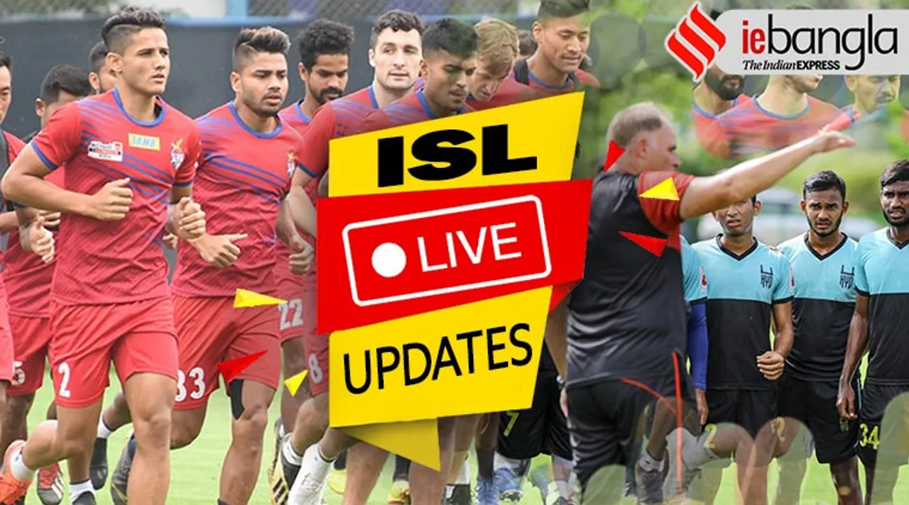 atk vs hyderabad fc, isl, isl live stream