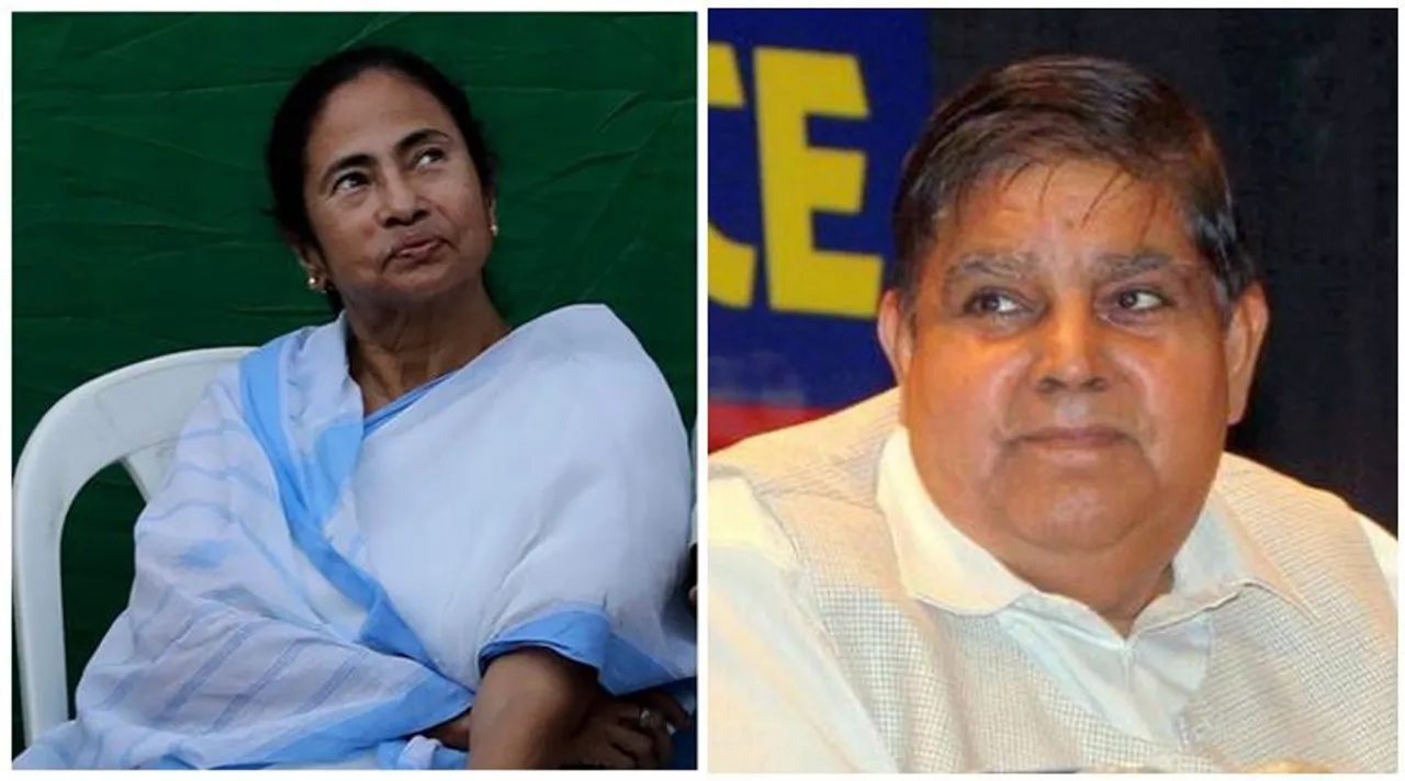 wb governor jagdeep dhankhar, mamata banerjee, mamata, মমতা বন্দ্যোপাধ্যায়, মমতা ব্যানার্জী, মমতা ব্যানার্জি, মমতার বাড়ি যাচ্ছেন রাজ্যপাল, রাজ্যপাল জগদীপ ধনকড়, jagdeep dhankhar, জগদীপ ধনকড়, জগদীপ ধনখড়, জগদীপ ধনকর, kalipujo 2019, kalipuja 2019, কালীপুজো, কালীপুজো ২০১৯