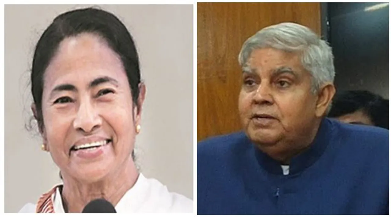 wb governor jagdeep dhankhar, mamata banerjee, mamata, মমতা বন্দ্যোপাধ্যায়, মমতা ব্যানার্জী, মমতা ব্যানার্জি, মমতার বাড়ি যাচ্ছেন রাজ্যপাল, রাজ্যপাল জগদীপ ধনকড়, jagdeep dhankhar, জগদীপ ধনকড়, জগদীপ ধনখড়, জগদীপ ধনকর, kalipujo 2019, kalipuja 2019, কালীপুজো, কালীপুজো ২০১৯
