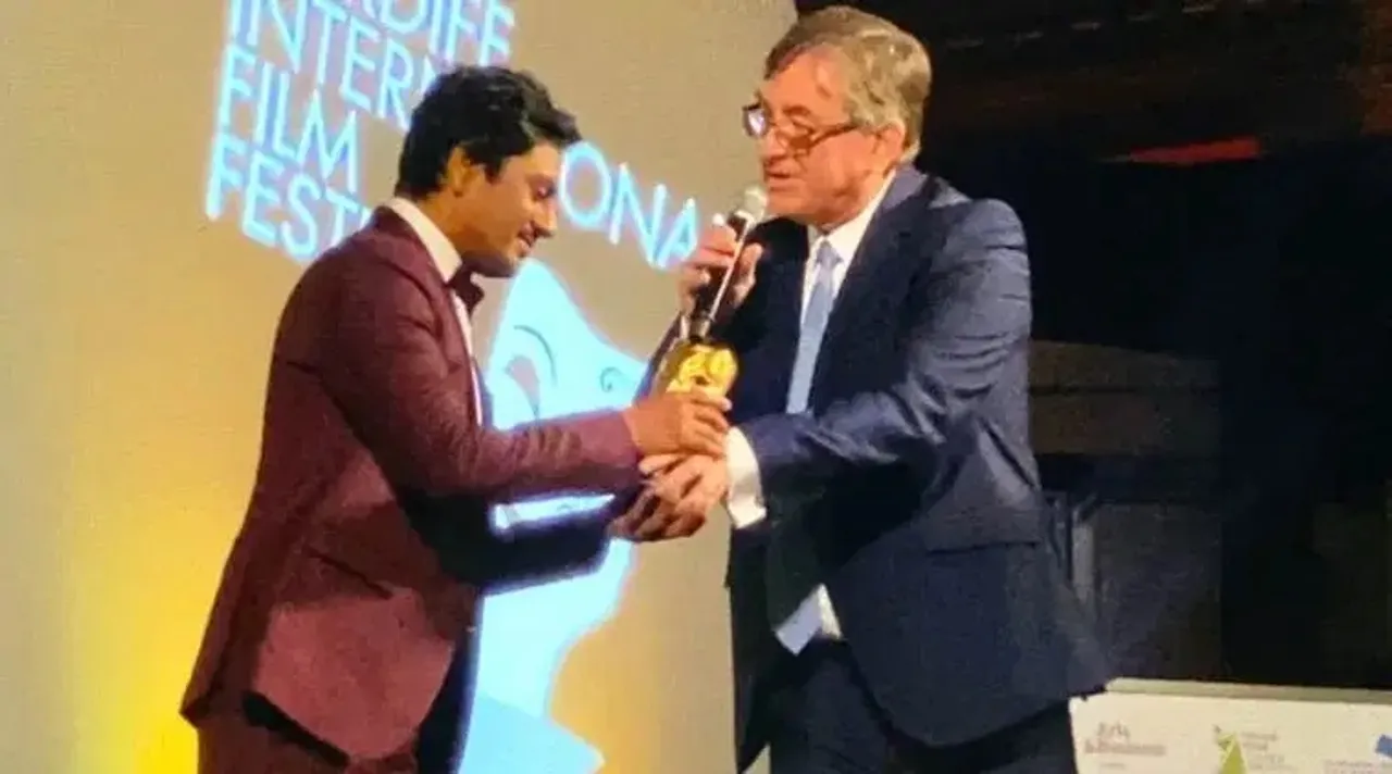 nawazuddin