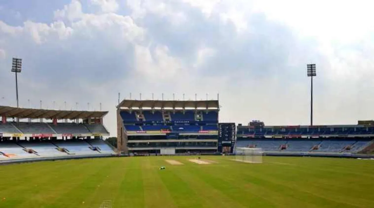 Ranchi ‘will think twice before hosting a Test match’