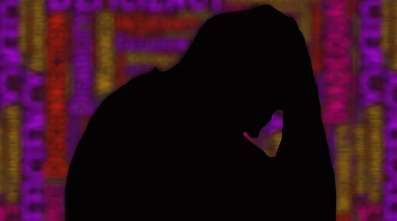 Netizens strongly criticize insensitive content on mental illness promoted by a social media page