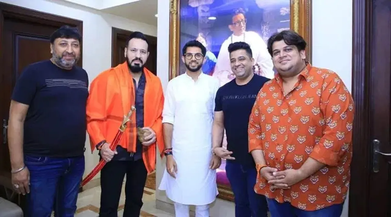 salman khan bodyguard shera