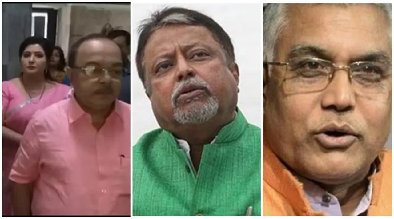 sovan chatterjee, শোভন চট্টোপাধ্যায়, শোভনের খবর, শোভন চ্যাটার্জী, শোভন চ্যাটার্জি, বৈশাখী, বৈশাখী বন্দ্যোপাধ্যায়, বৈশাখি, শোভন বৈশাখী, মমতার বাড়িতে শোভন বৈশাখী, মমতা, মমতা বন্দ্যোপাধ্যায়, ভাইফোঁটা, baisakhi banerjee, sovan, baisakhi, mamata banerjee, sovan baiskahi news, mamata news, bhaiphota, bjp, tmc, বিজেপি,তৃণমূল, mukul roy, dilip ghosh, মুকুল রায়, দিলীপ ঘোষ