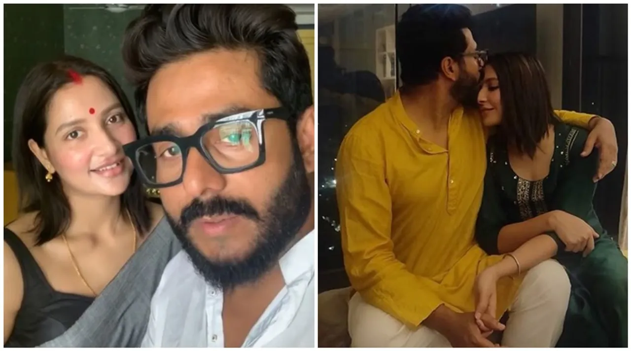 subhashree raj