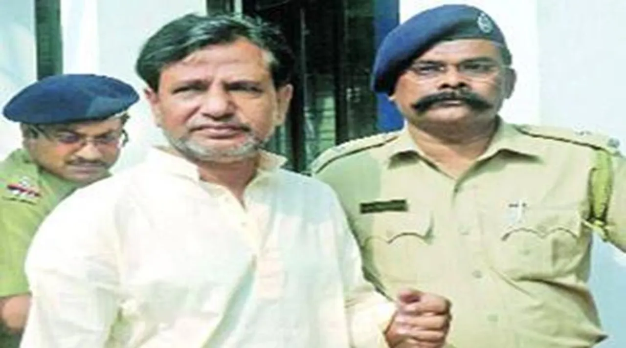 CBI quizzes Sudipta Sen in Saradha Scam, সুদীপ্ত সেন, সারদা, সারদাকাণ্ড, সারদা তদন্ত, সারদা কেলেঙ্কারি, sudipta sen, sudipto sen, sarada scam, cbi news, সিবিআইয়ের খবর, সিবিআই