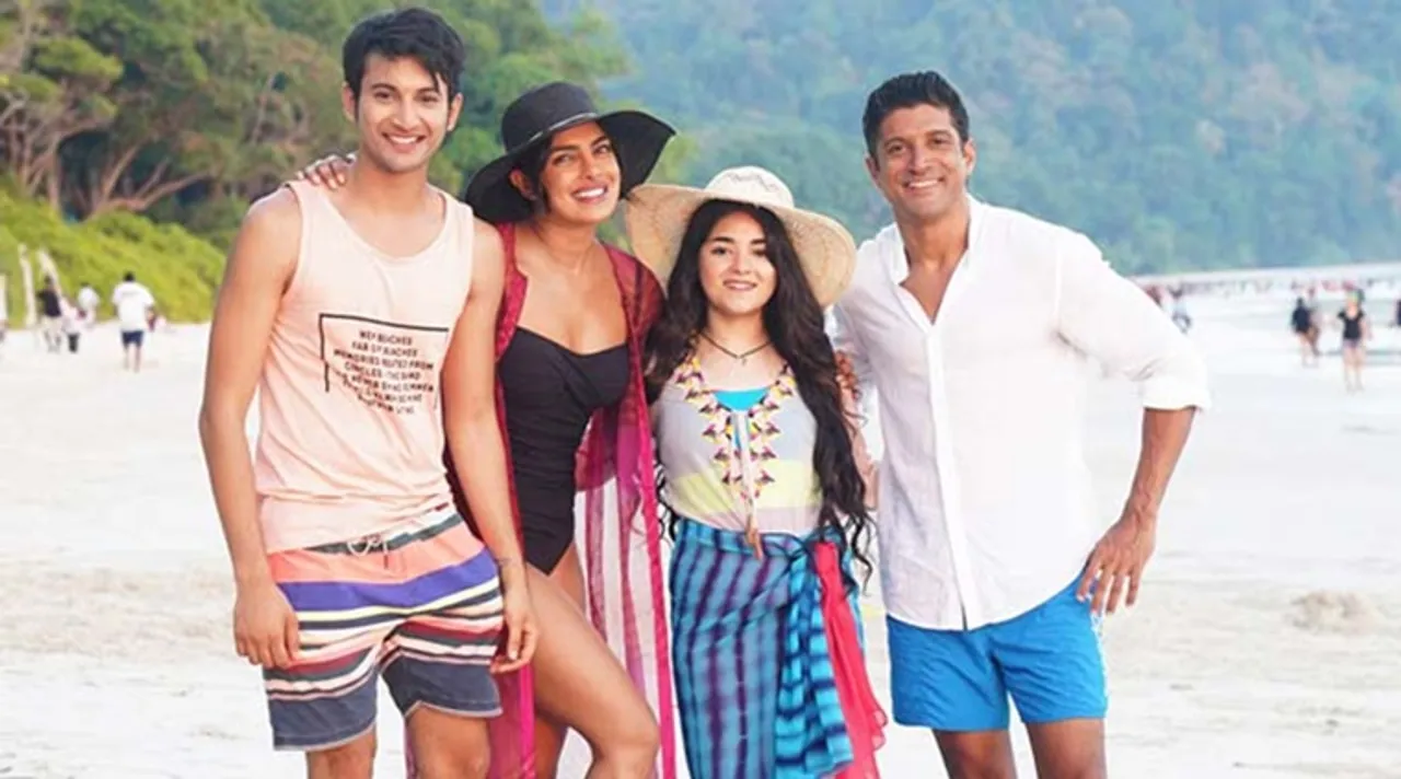 the-sky-is-pink-movie-review
