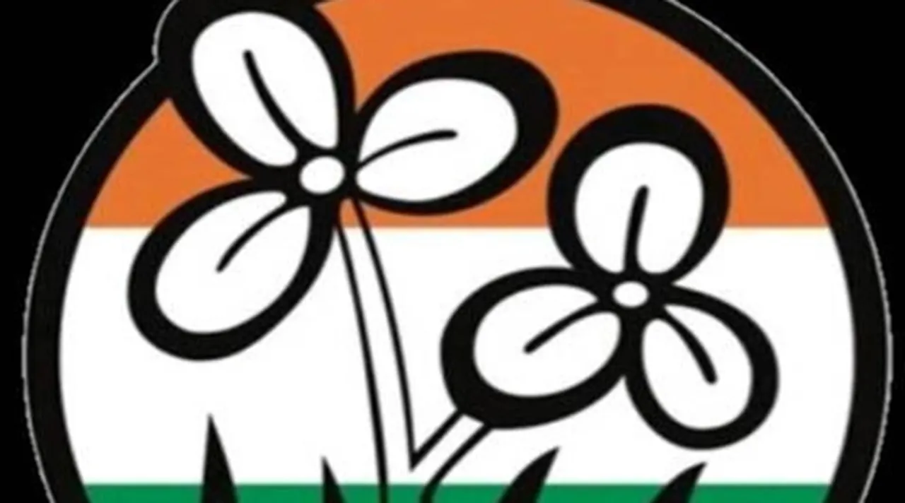West Bengal Assembly Bypolls 2019, উপনির্বাচন, তিন কেন্দ্রে উপনির্বাচন, উপনির্বাচনে প্রার্থী ঘোষণা তৃণমূলের, তৃণমূলের প্রার্থী, তৃণমূল প্রার্থী, তৃণমূল, Assembly Bypolls 2019, tmc, Assembly Bypolls 2019 news, bjp, tmc candidates, tmc announces Bypolls candidates, congress, tmc announces Bypoll candidates, বিধানসভা উপনির্বাচন