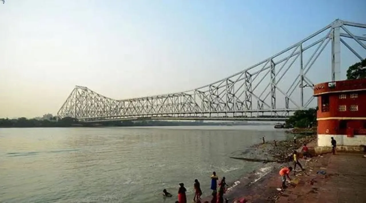 west bengal weather report , পশ্চিমবঙ্গের আবহাওয়া, west bengal weather report, weather kolkata today, কলকাতার আবহাওয়া, weather report in west bengal in bengali, west bengal weather today, আজকের সর্বোচ্চ তাপমাত্রা, আবহাওয়ার খবর, কলকাতার ওয়েদার, west bengal weather report, west bengal weather temperature, কলকাতার তাপমাত্রা, west bengal weather kolkata, west bengal weather condition, বর্ষা, বৃষ্টির পূর্বাভাস, বৃষ্টির সম্ভাবনা, কলকাতায় বৃষ্টি, কলকাতার আবহাওয়া, আবহাওয়ার খবর, winter, শীতকাল