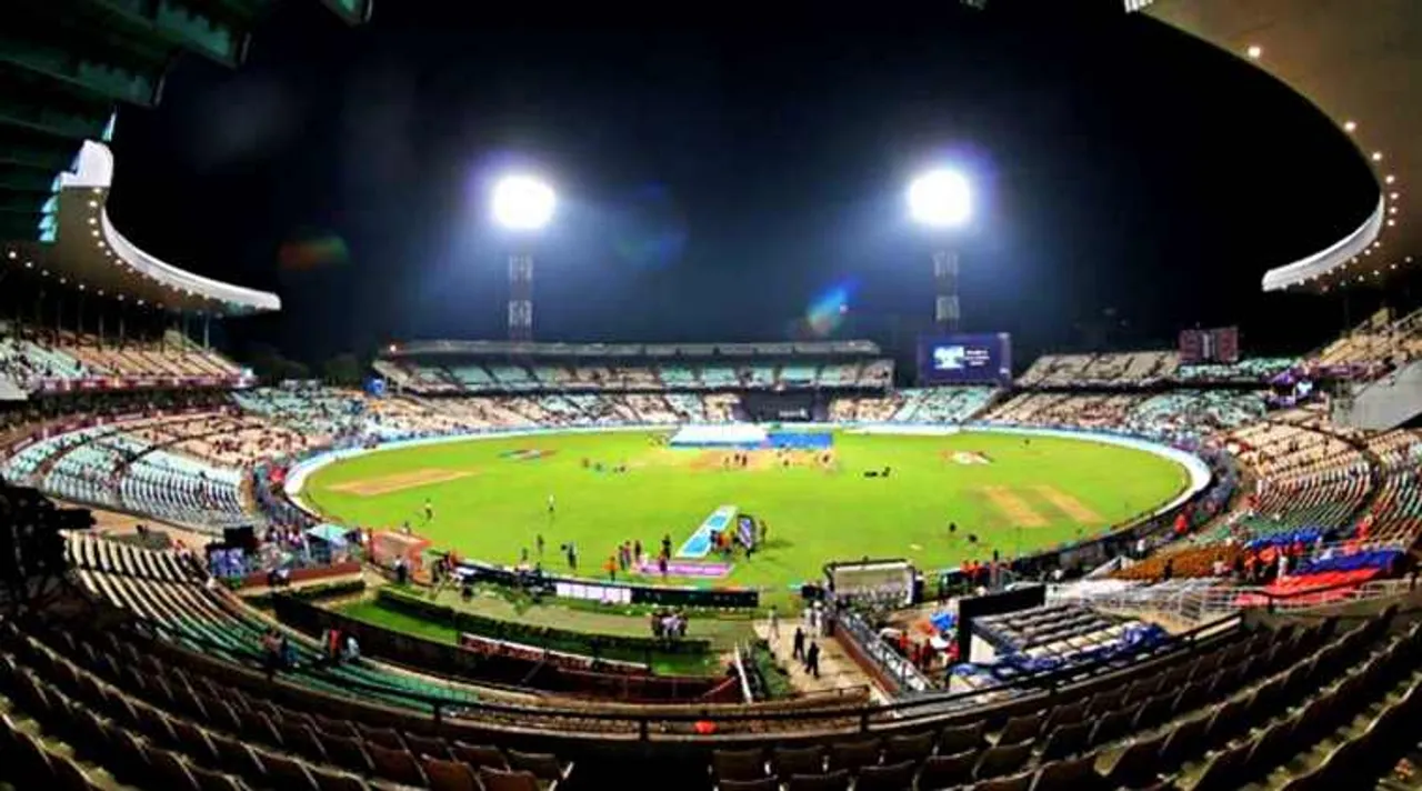 Day/Night Tests: All you need to know about the twist