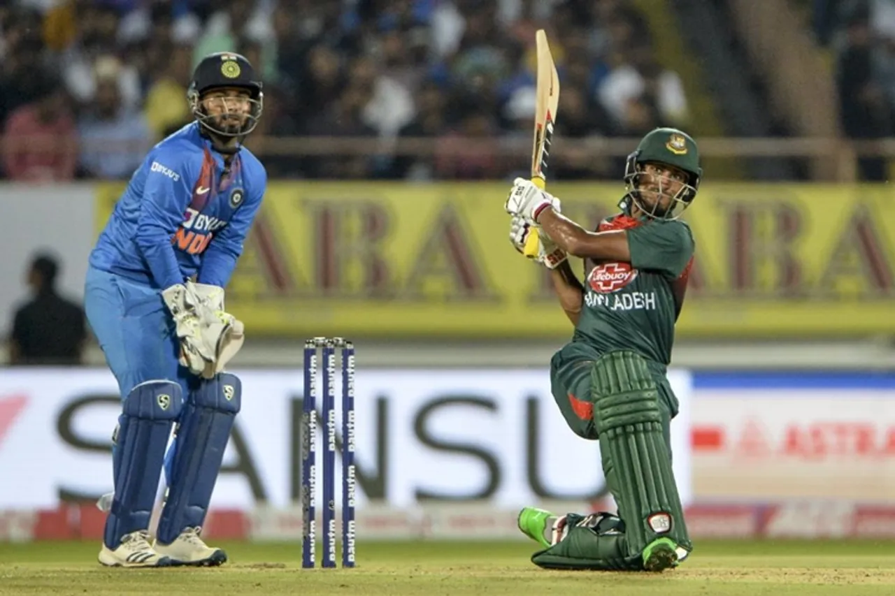 IND vs BAN 3rd T20 Highlights: জিতল ভারত, চোখ ধাঁধালেন চাহার!
