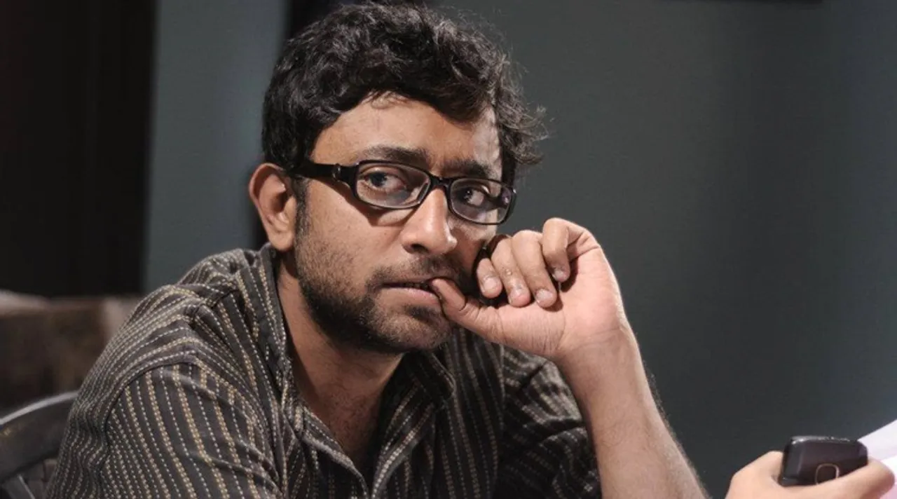 Abhimanyu