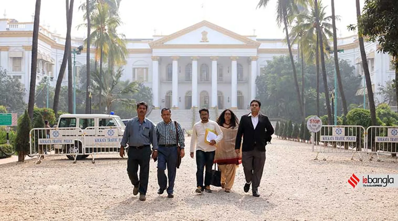 nrc governor