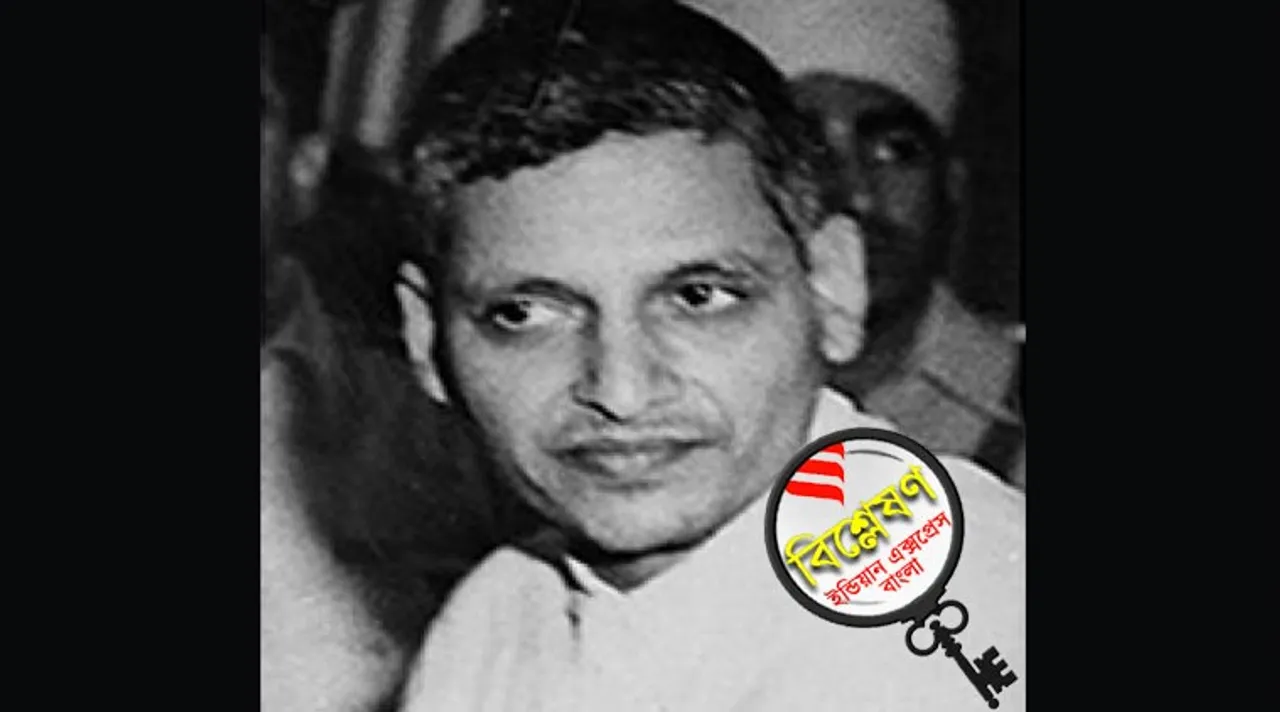 Nathuram Godse, Pragya Thakur
