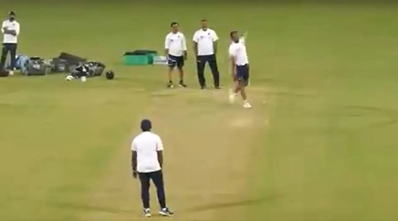 Ravichandran Ashwin