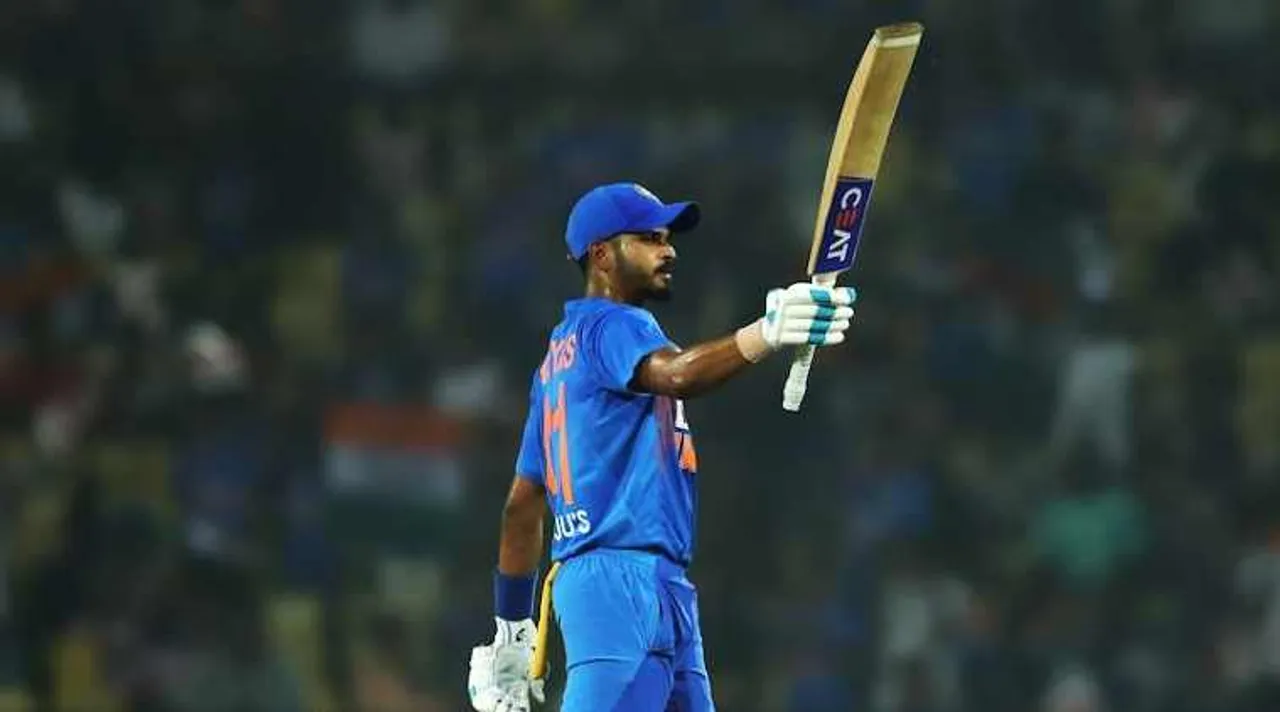 shreyas-iyer-number-four-batsma