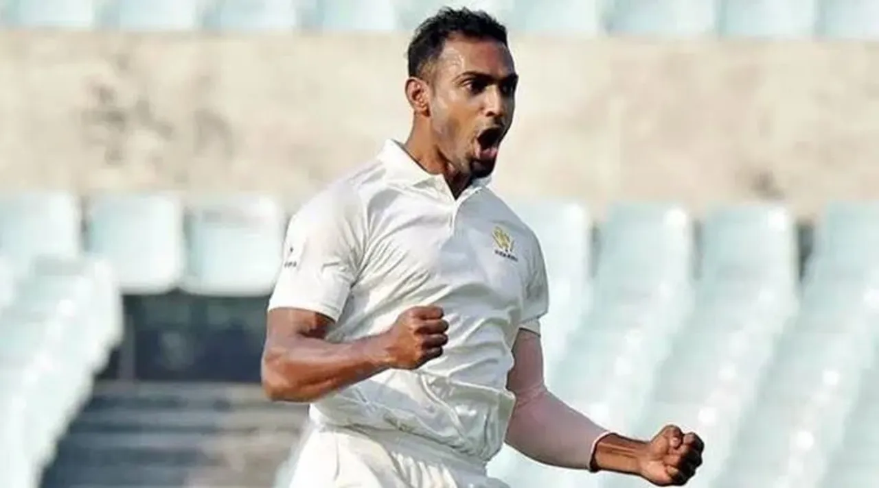 abhimanyu mithun