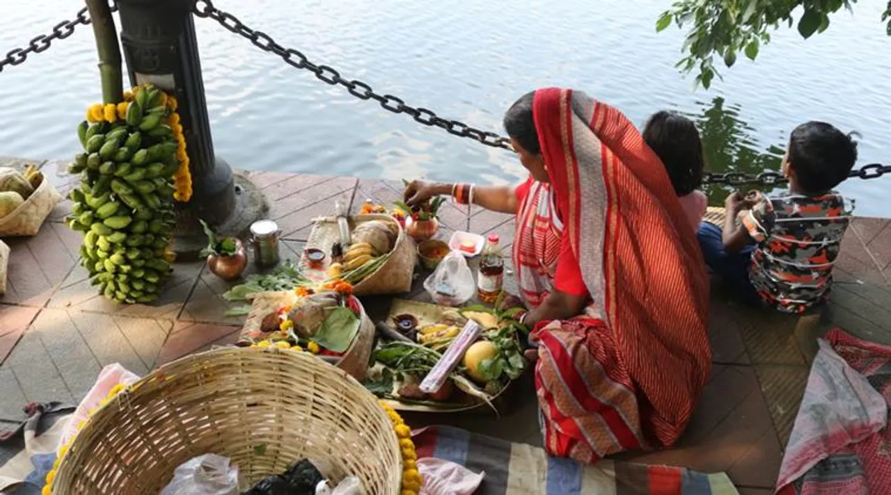 rabindra sarobor