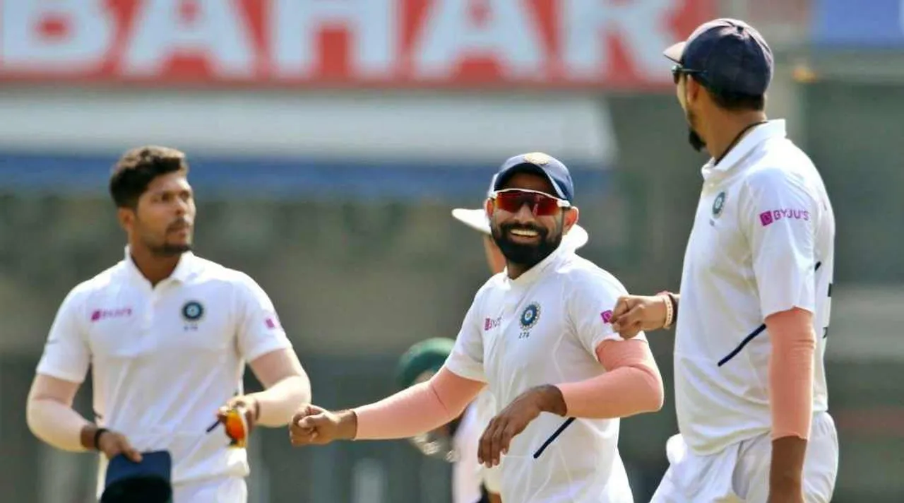 india beats bangladesh in indore test
