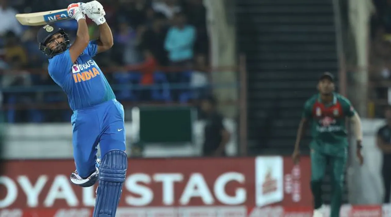 ind vs BAN t20, india vs Bangladesh