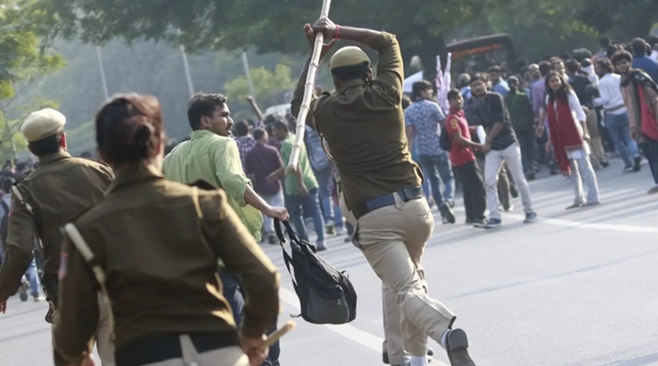 jnu hostel fee hike