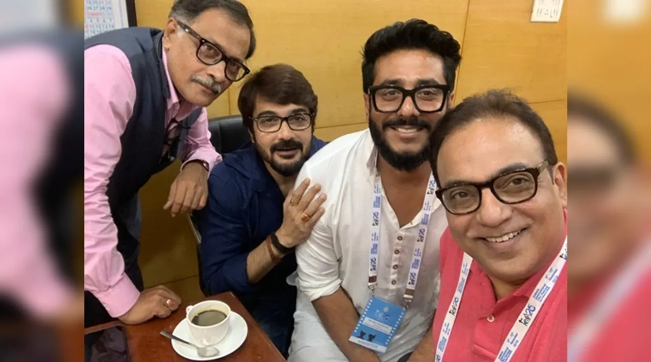 বিতর্কিত টলিউড, ২০১৯-এ ফিরে দেখা টলিপাড়ার উল্লেখযোগ্য ঘটনাগুলি