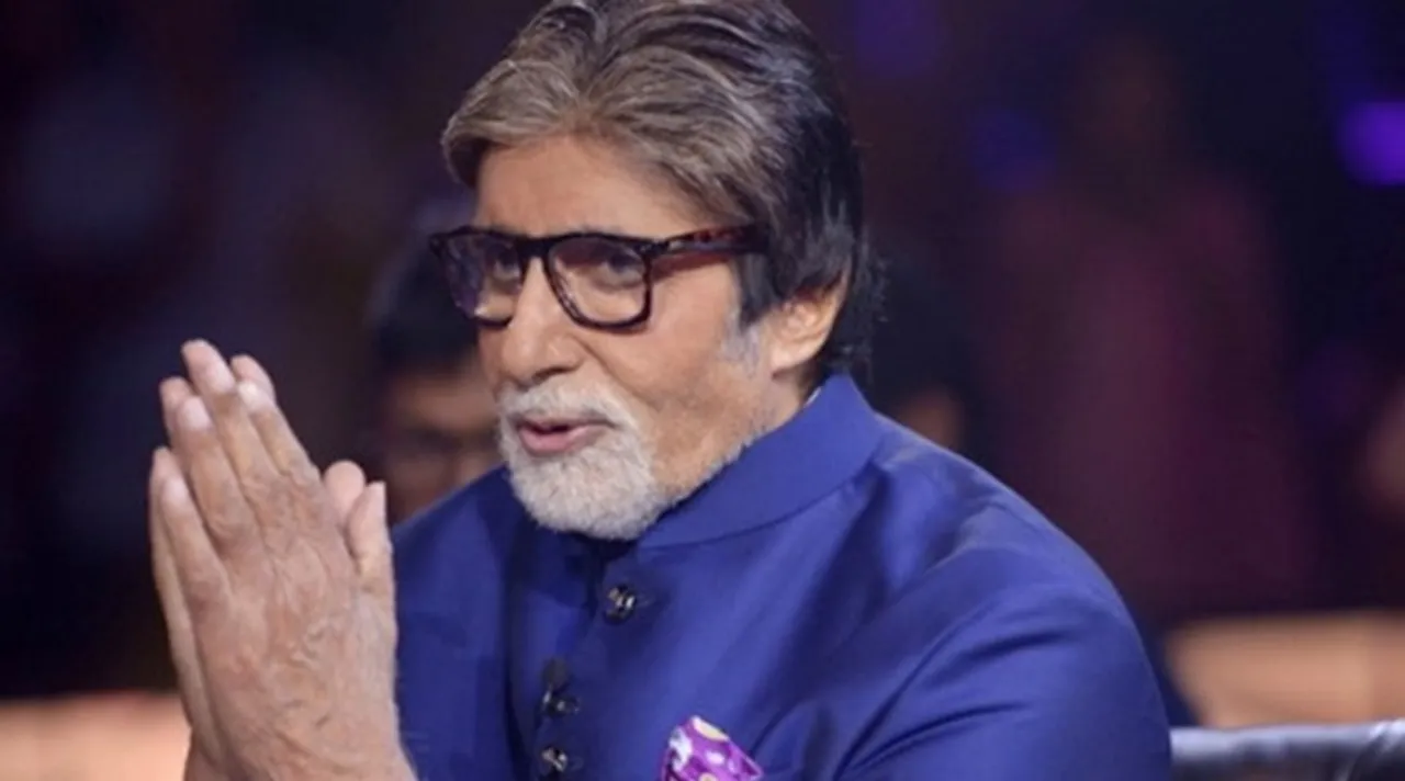 Sony TV and Chhatrapati Shivaji controversy: