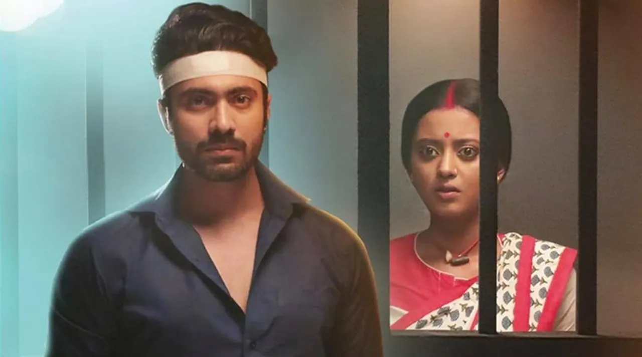 Zee Bangla serial Trinayani beats Rashmoni to win back Bengal topper position in TRP