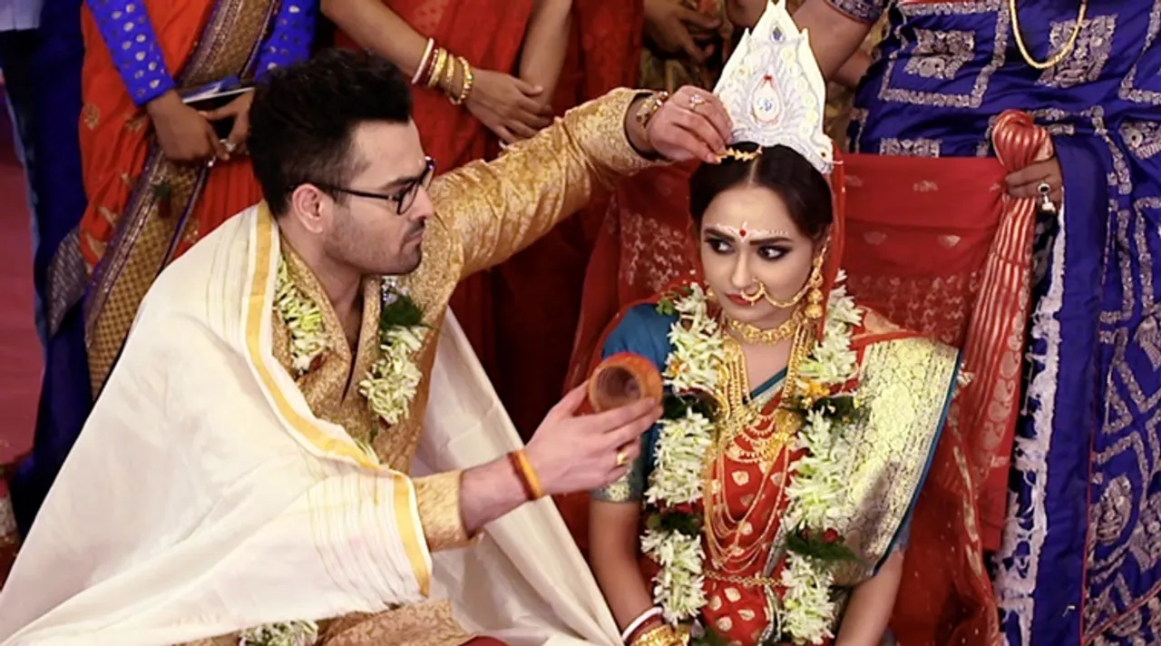 Sun Bangla Jiyonkathi serial new twist story update
